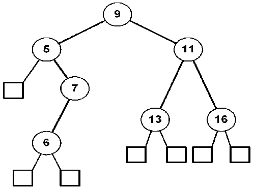 \resizebox*{0.9\columnwidth}{0.37\textheight}{\includegraphics{/development/pics/bild4.ps}}