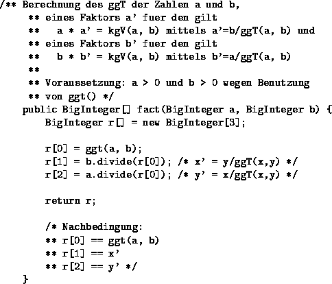 verbatimtab109