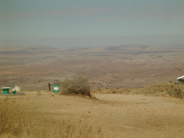 aimgp2954