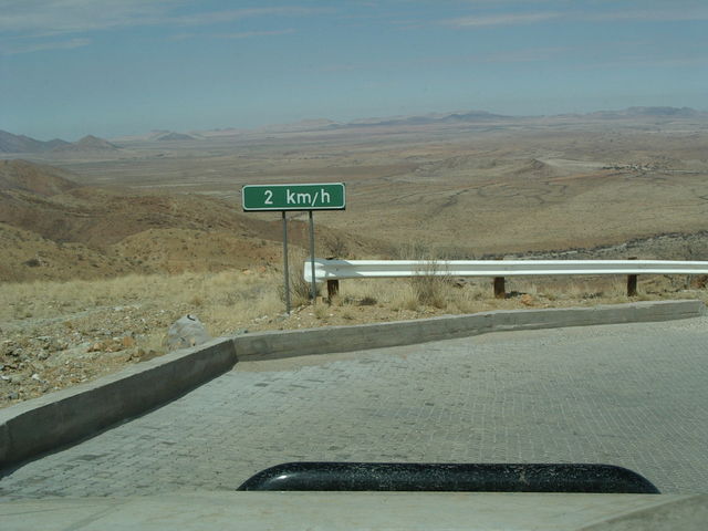 aimgp2961