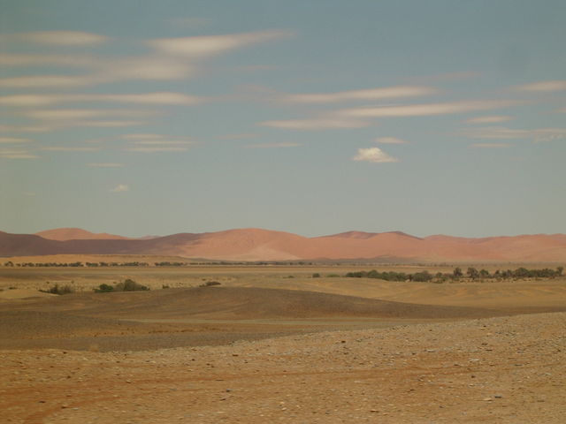aimgp2984