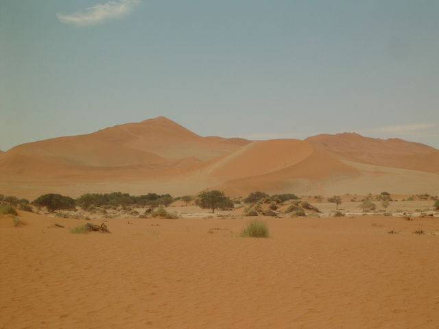 aimgp3013