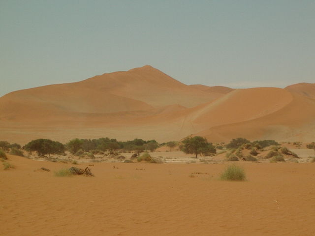 aimgp3015