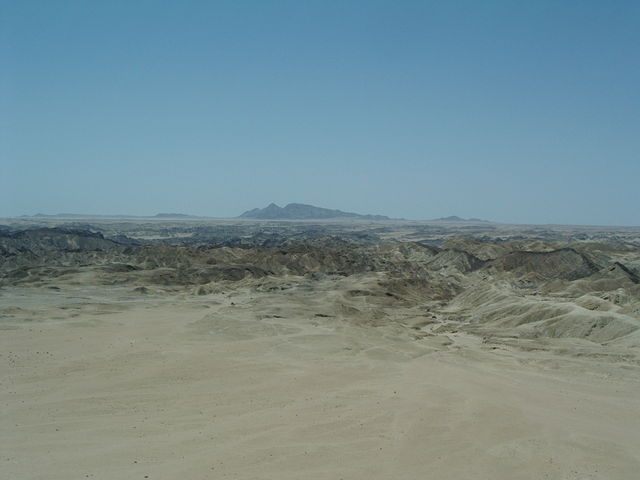 aimgp2749