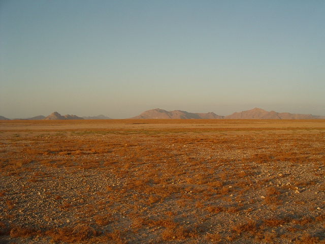aimgp2796