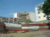 aimgp3263