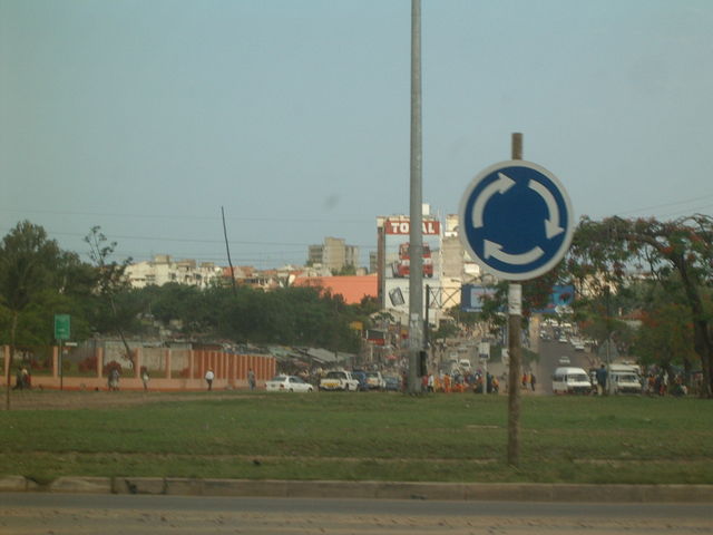 aimgp3254