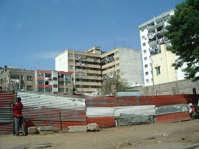 aimgp3263