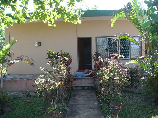 aimgp3378