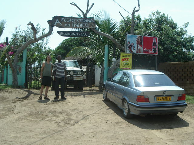 aimgp3402
